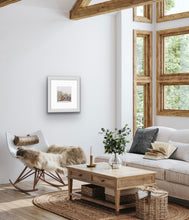 Indlæs billede til gallerivisning Familie på 6
