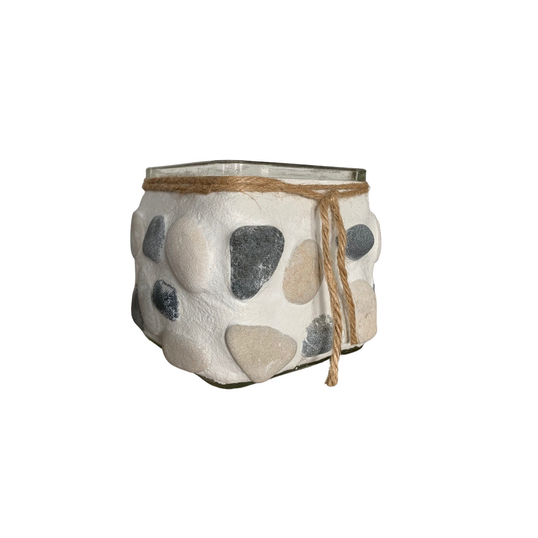 Stenvase