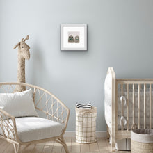 Indlæs billede til gallerivisning Får
