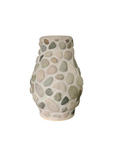 Indlæs billede til gallerivisning Stenvase
