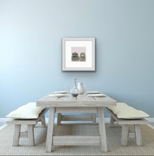 Indlæs billede til gallerivisning Får
