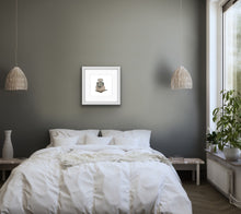 Indlæs billede til gallerivisning Ubetinget kærlighed til 2
