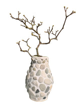 Indlæs billede til gallerivisning Stenvase
