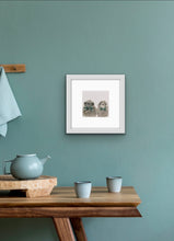 Indlæs billede til gallerivisning Får
