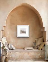 Indlæs billede til gallerivisning Familie på 6
